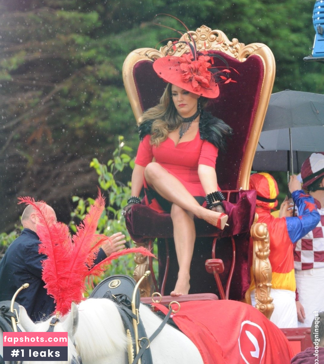 Kelly Brook gallery photo #3647