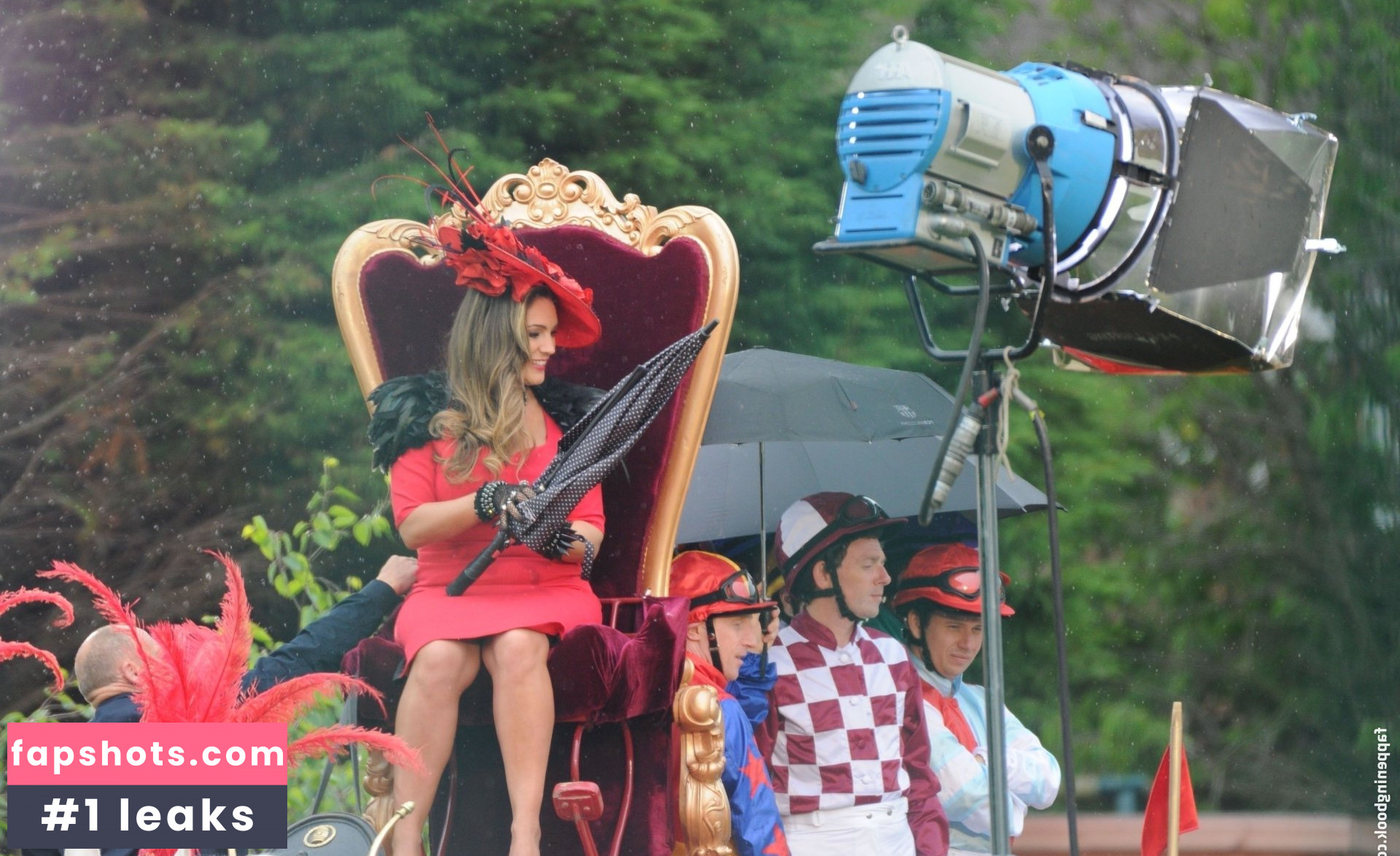 Kelly Brook gallery photo #3648