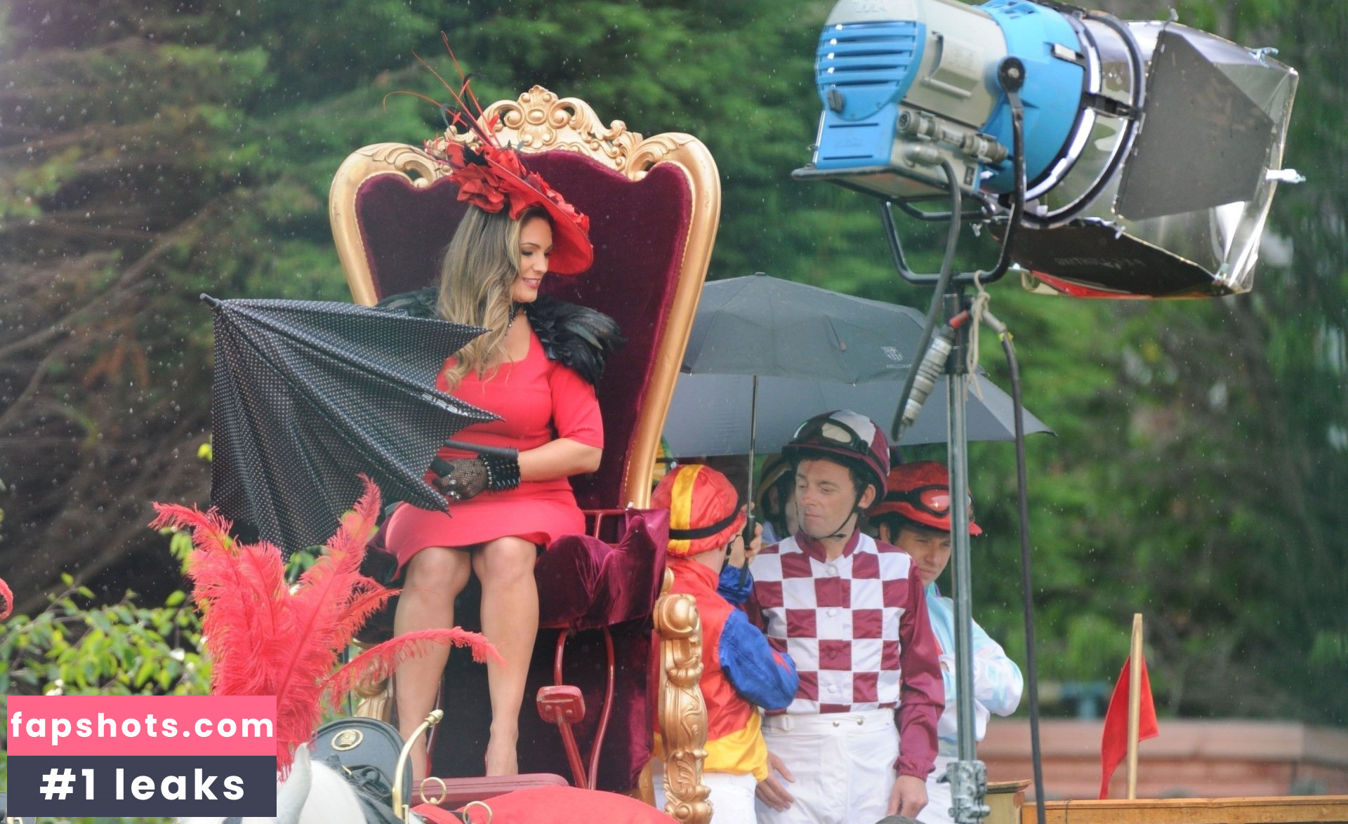 Kelly Brook gallery photo #3649