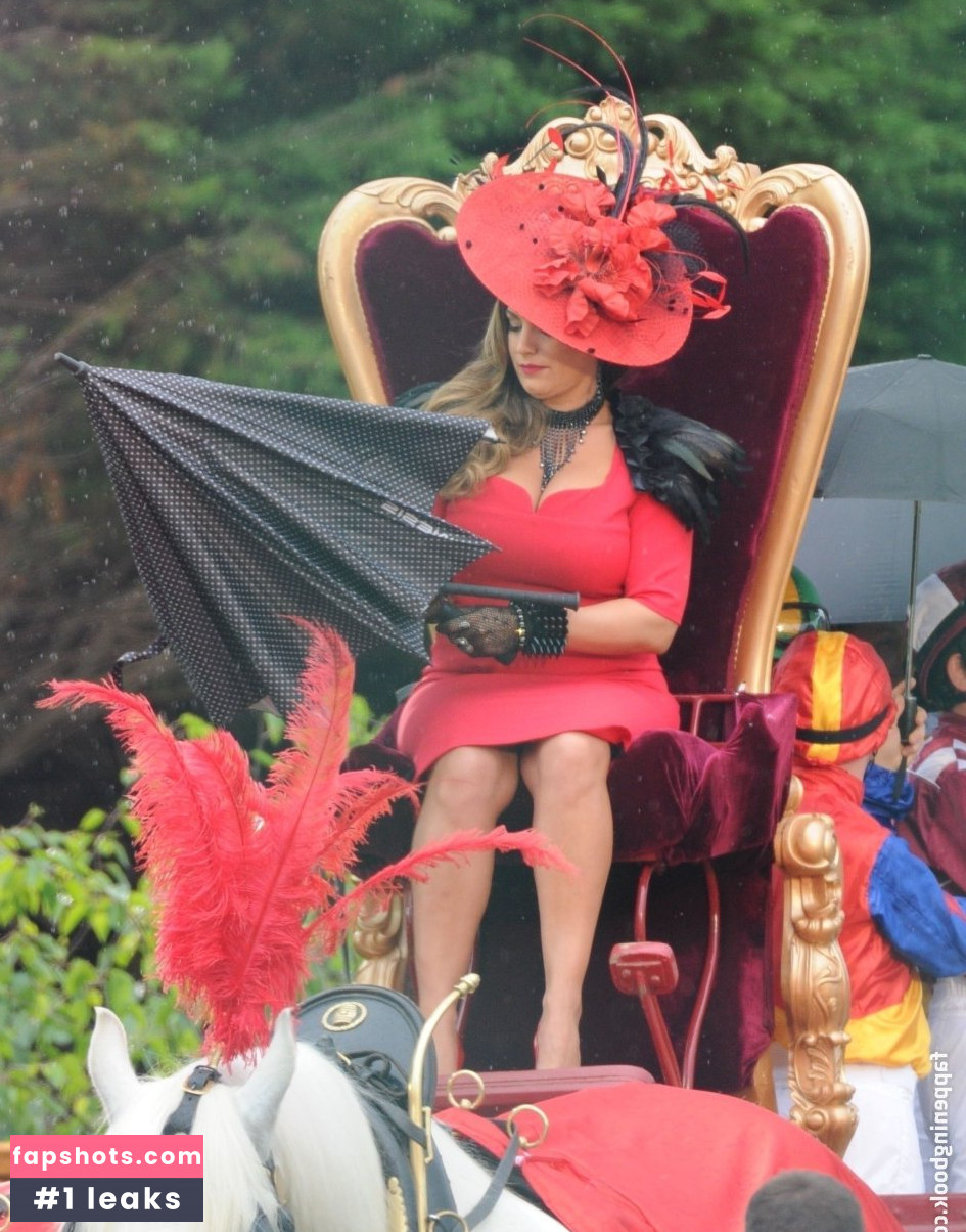 Kelly Brook gallery photo #3650