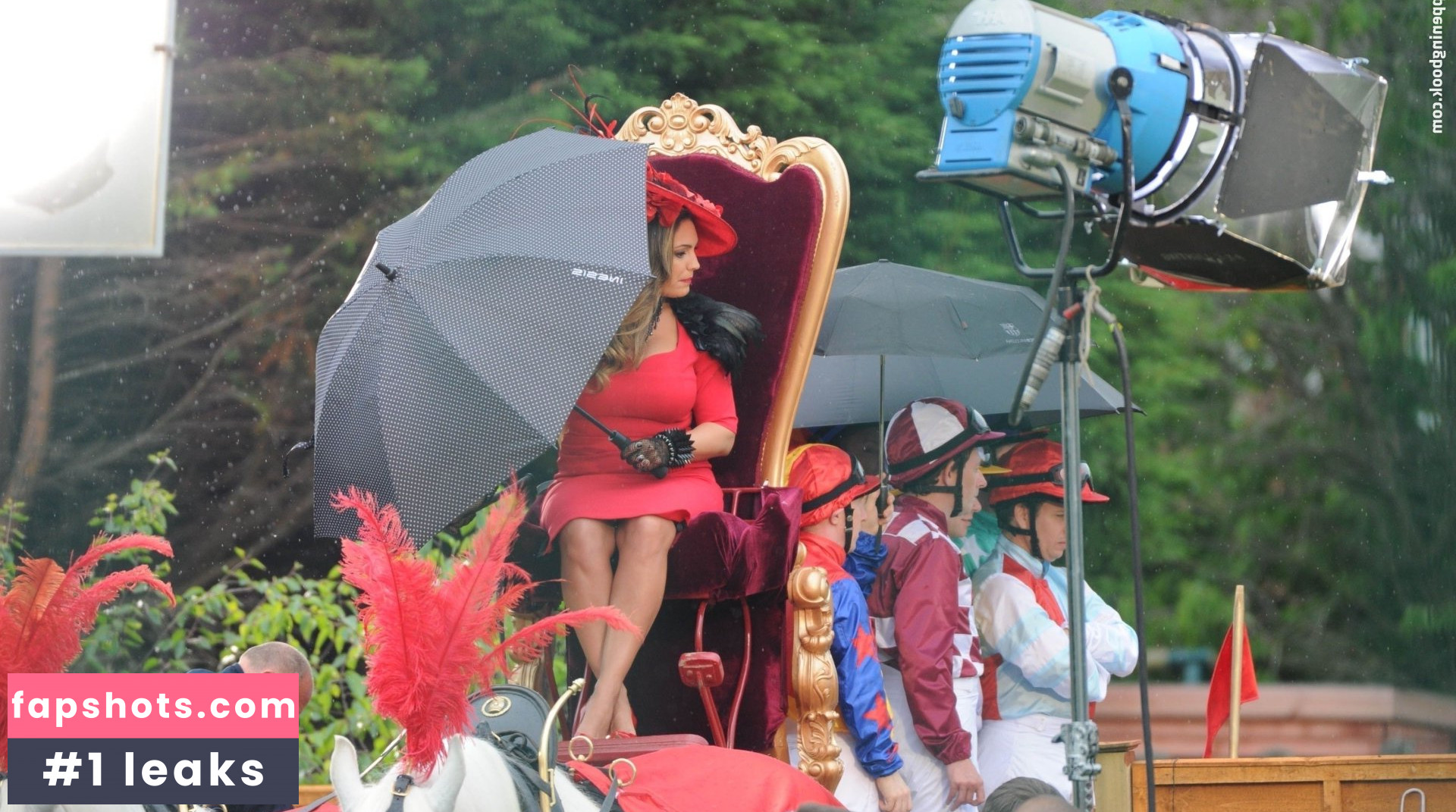 Kelly Brook gallery photo #3651