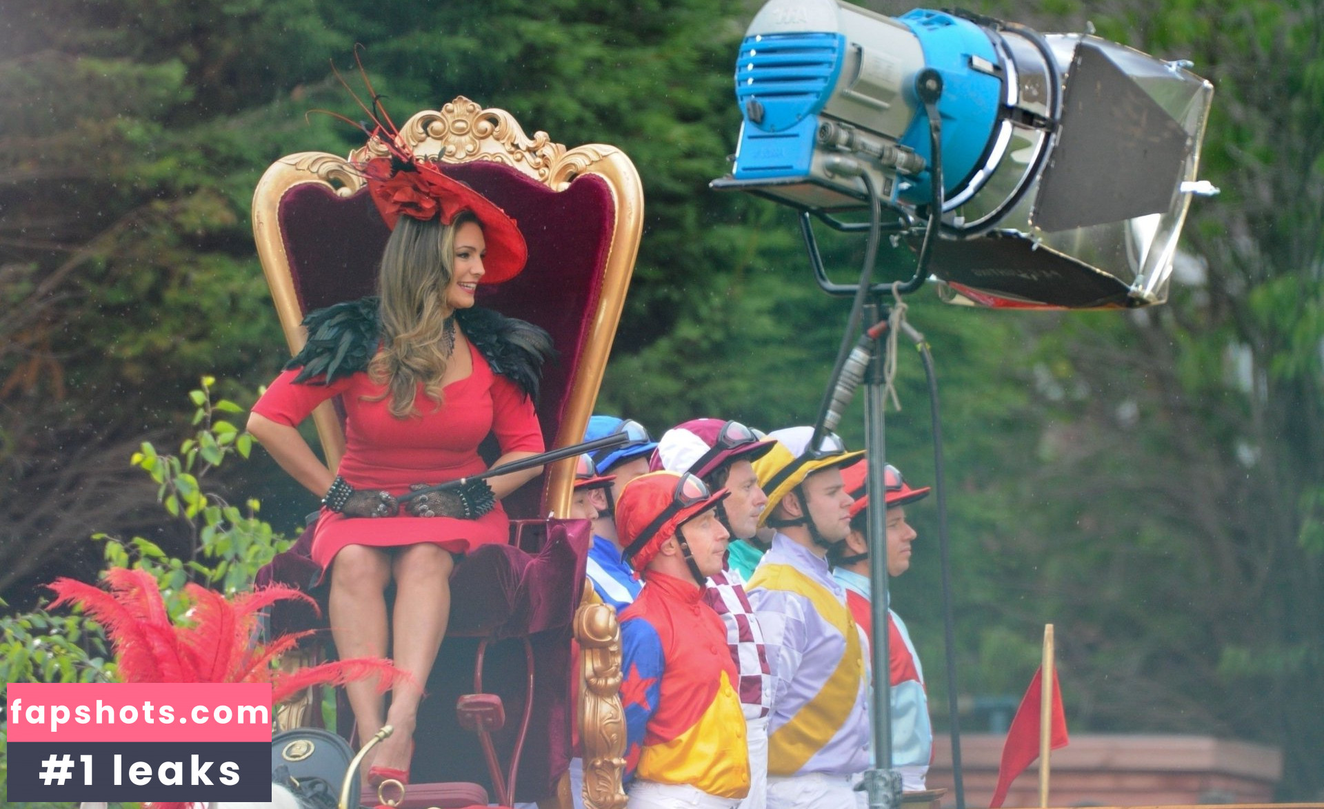 Kelly Brook gallery photo #3654