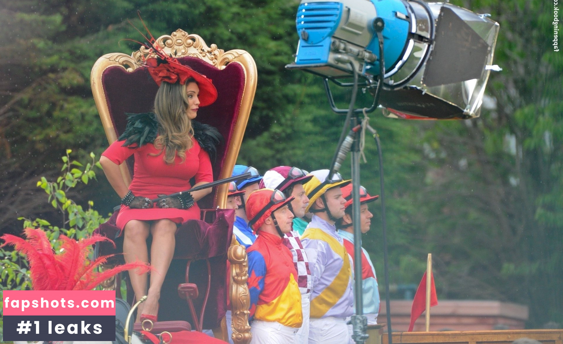 Kelly Brook gallery photo #3655