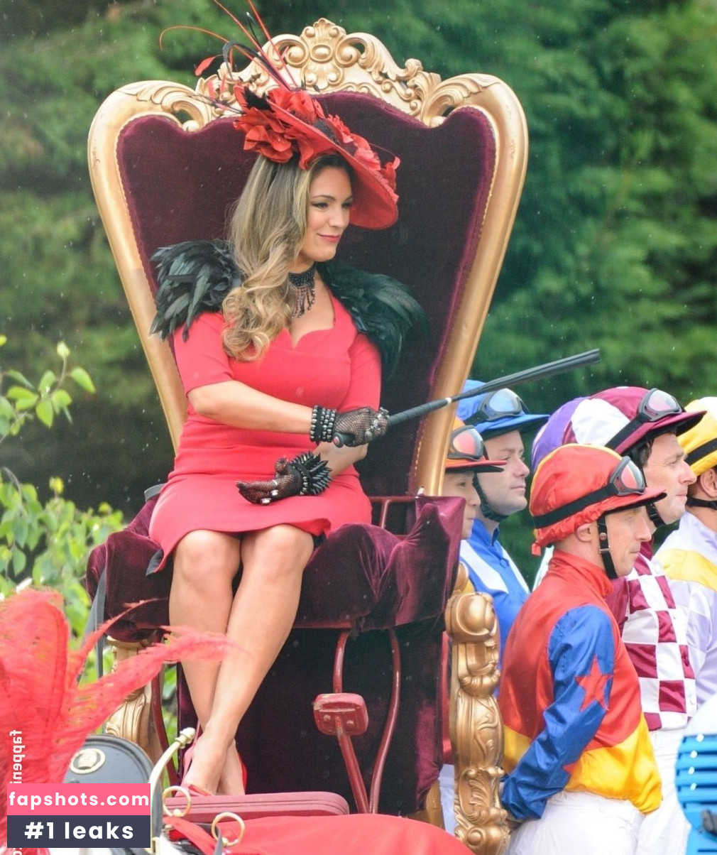 Kelly Brook gallery photo #3656