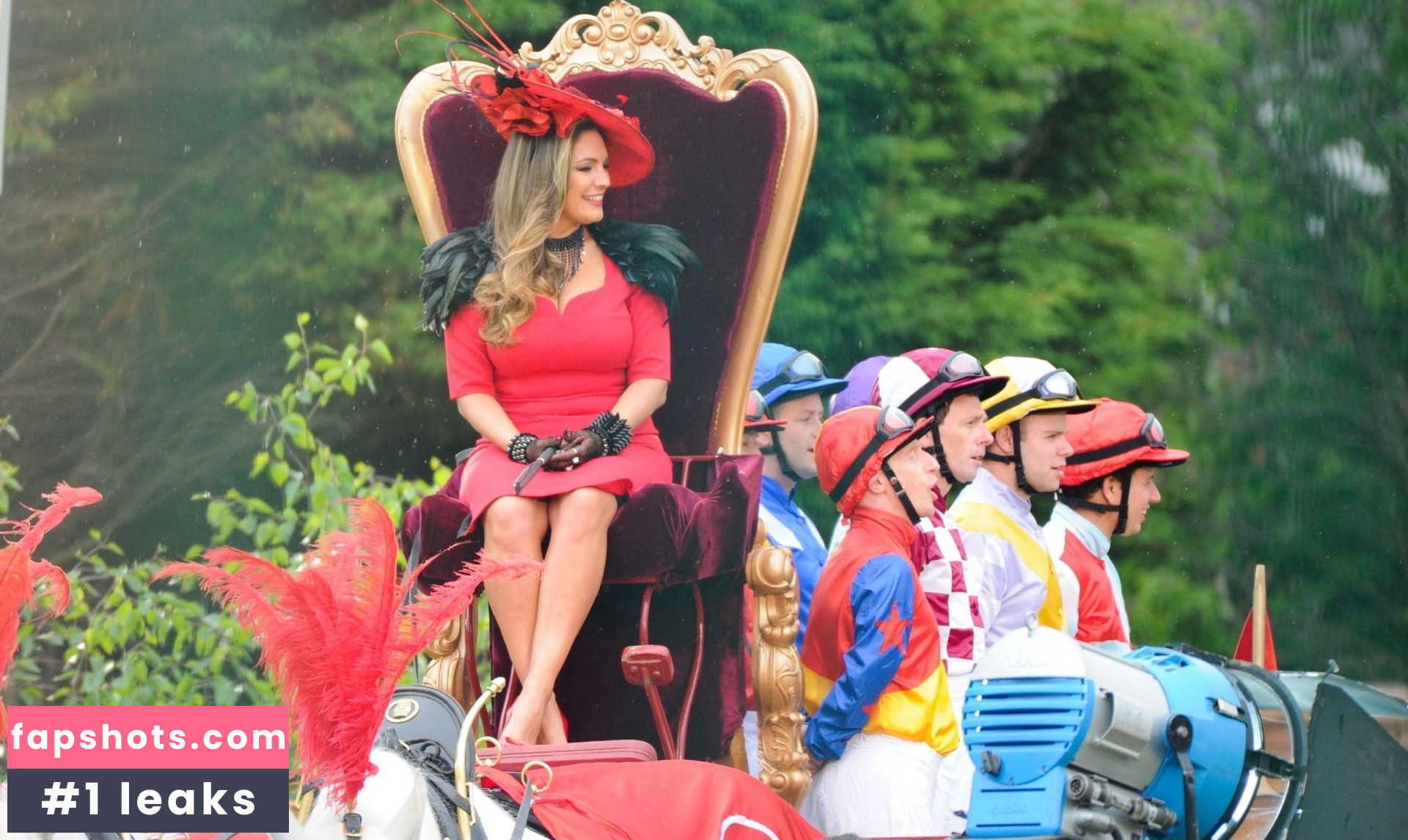 Kelly Brook gallery photo #3658