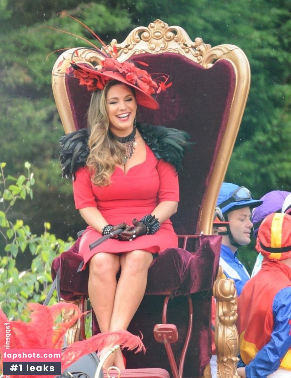 Kelly Brook gallery photo #3661