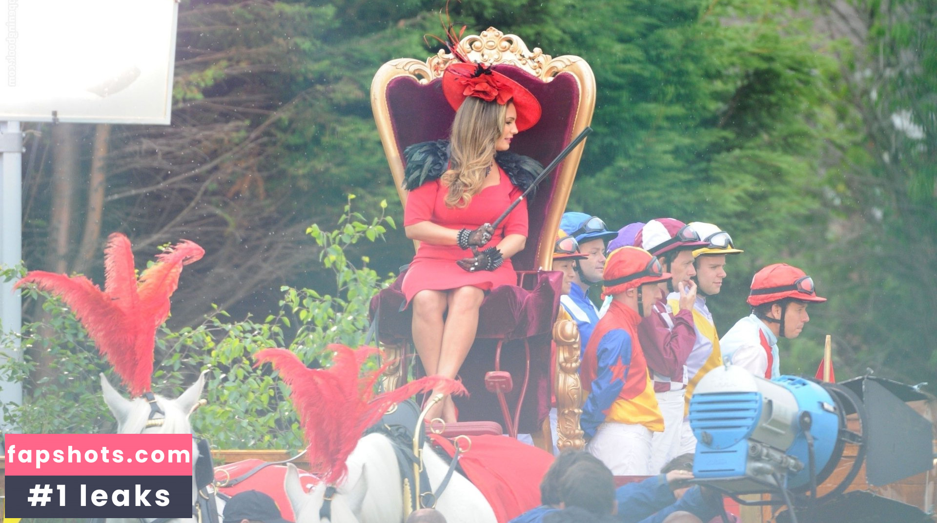 Kelly Brook gallery photo #3662