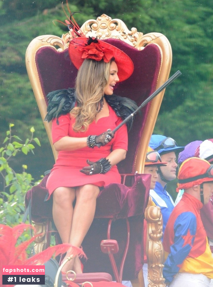 Kelly Brook gallery photo #3663