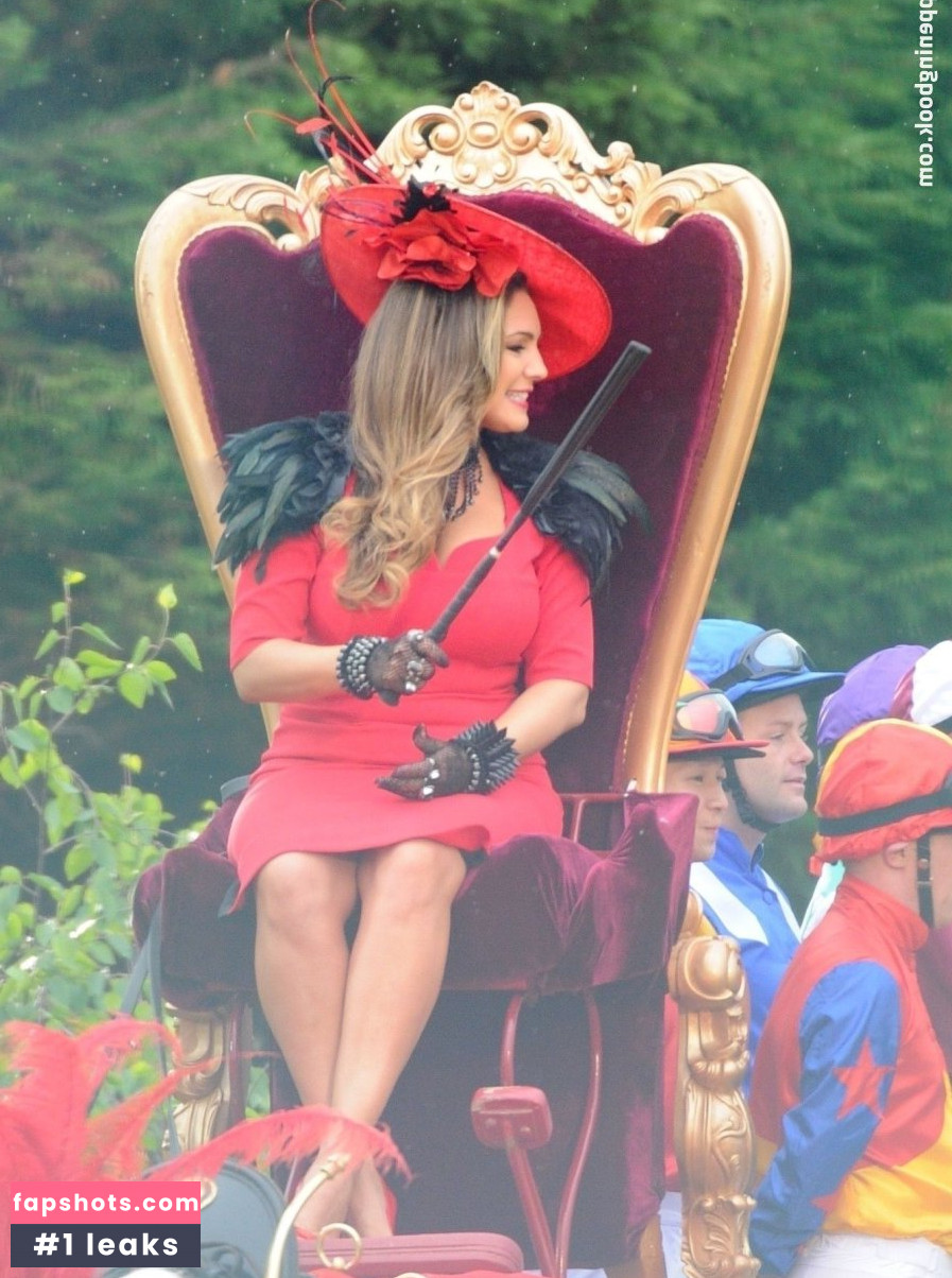 Kelly Brook gallery photo #3664