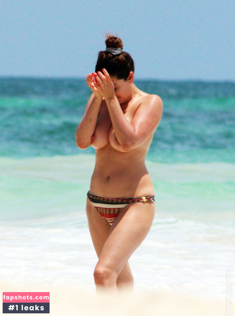Kelly Brook gallery photo #3686