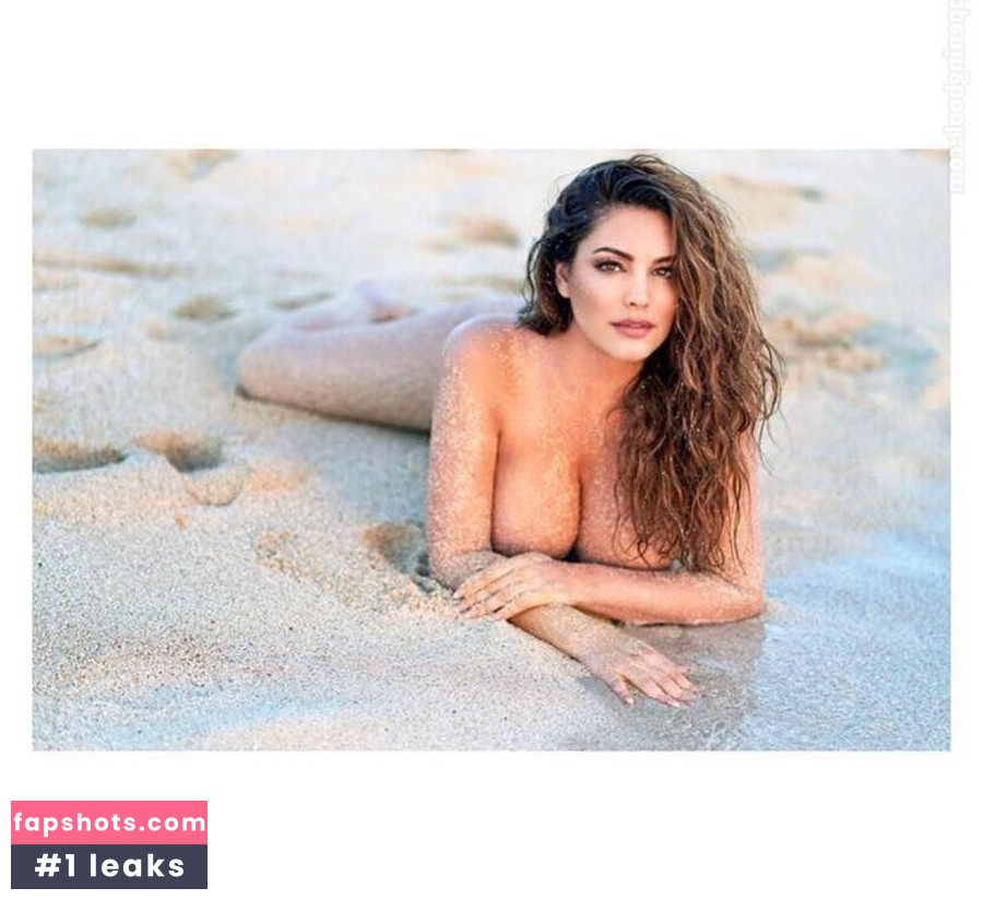 Kelly Brook gallery photo #3753