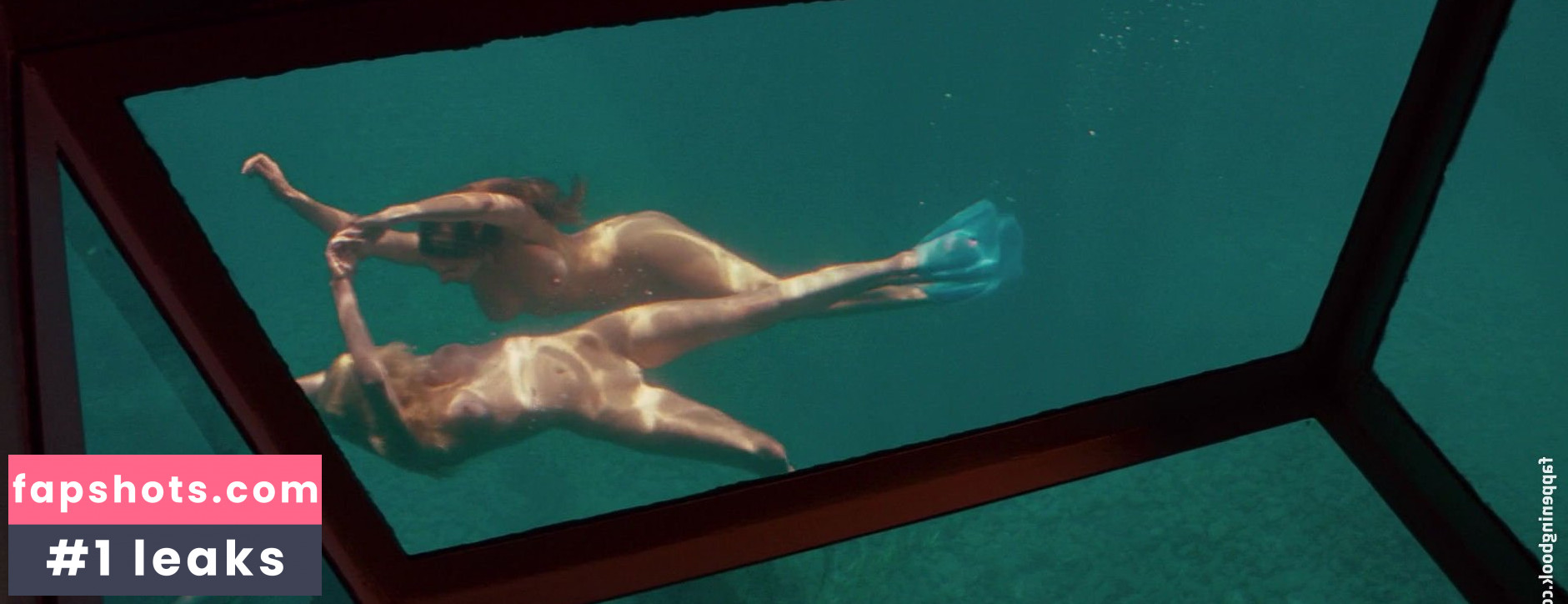 Kelly Brook gallery photo #3756