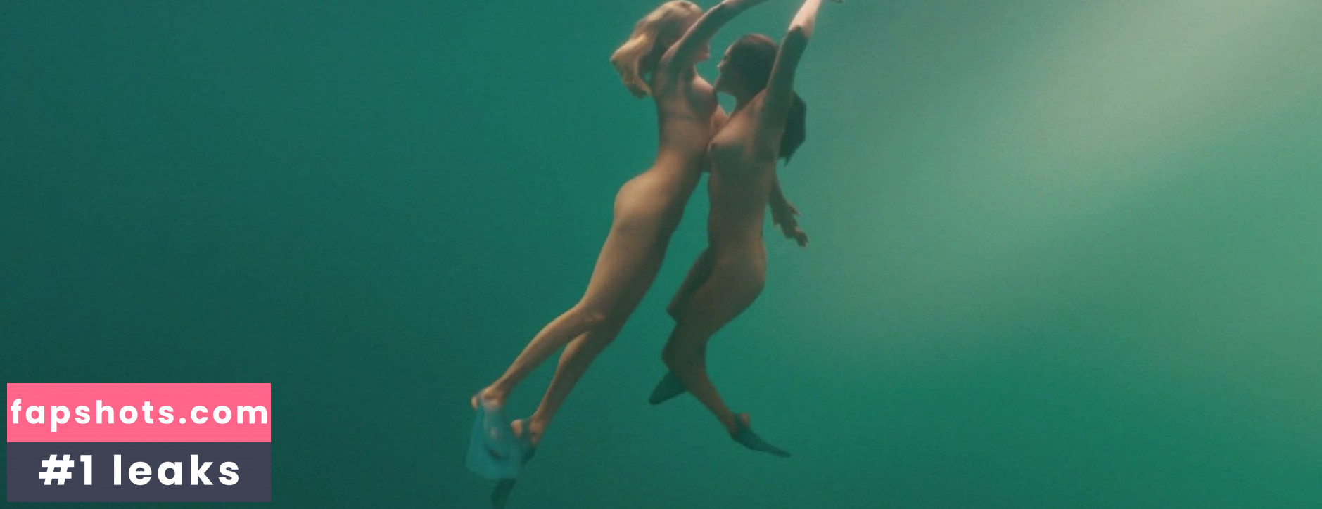 Kelly Brook gallery photo #3757