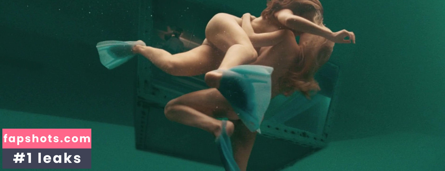 Kelly Brook gallery photo #3758