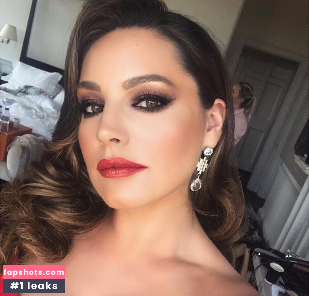 Kelly Brook gallery photo #3767