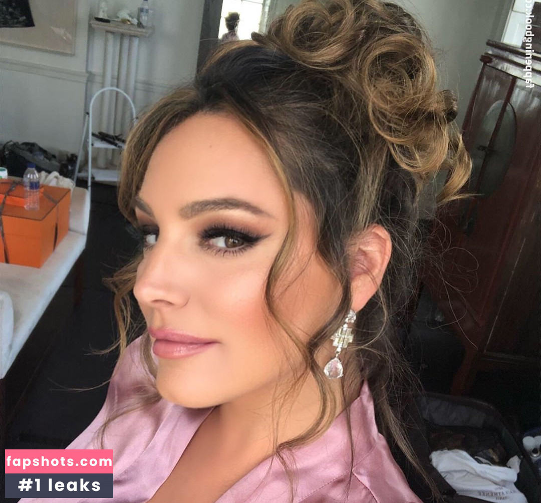 Kelly Brook gallery photo #3775
