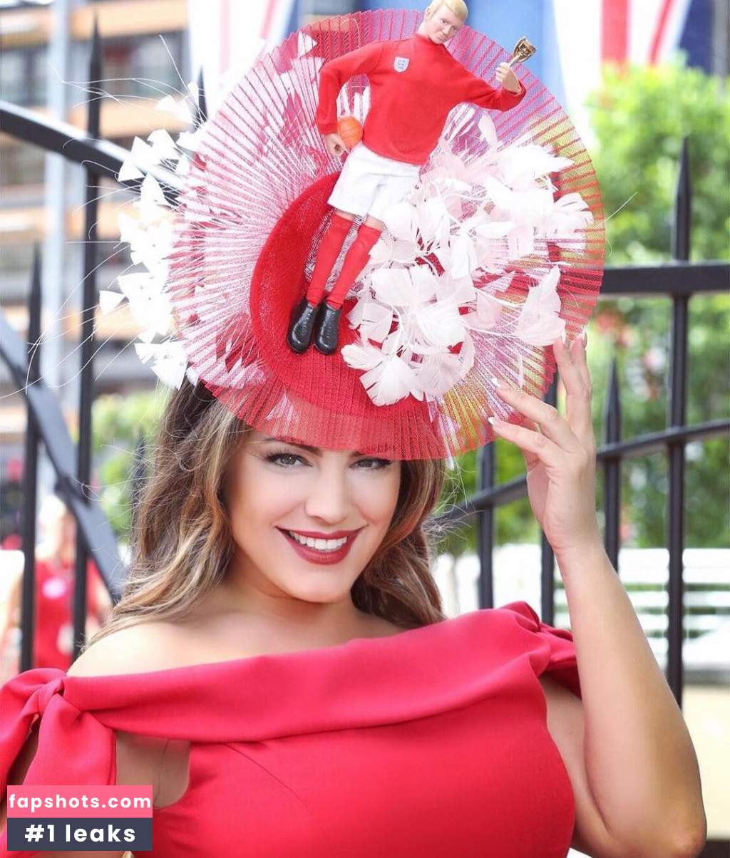 Kelly Brook gallery photo #3782