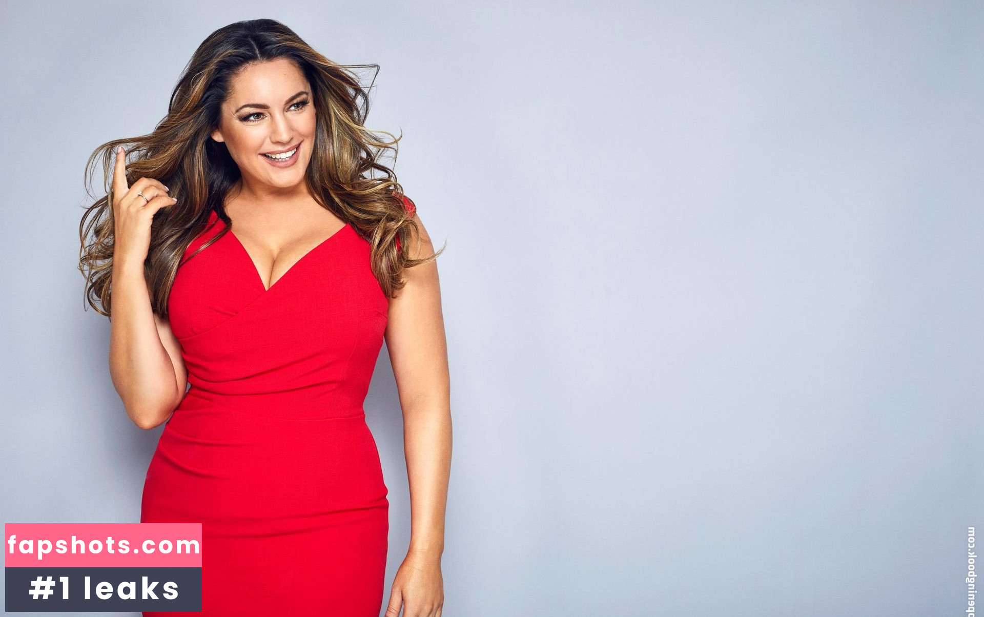 Kelly Brook gallery photo #3808