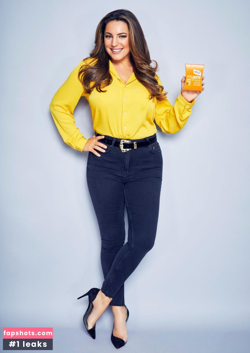 Kelly Brook gallery photo #3810