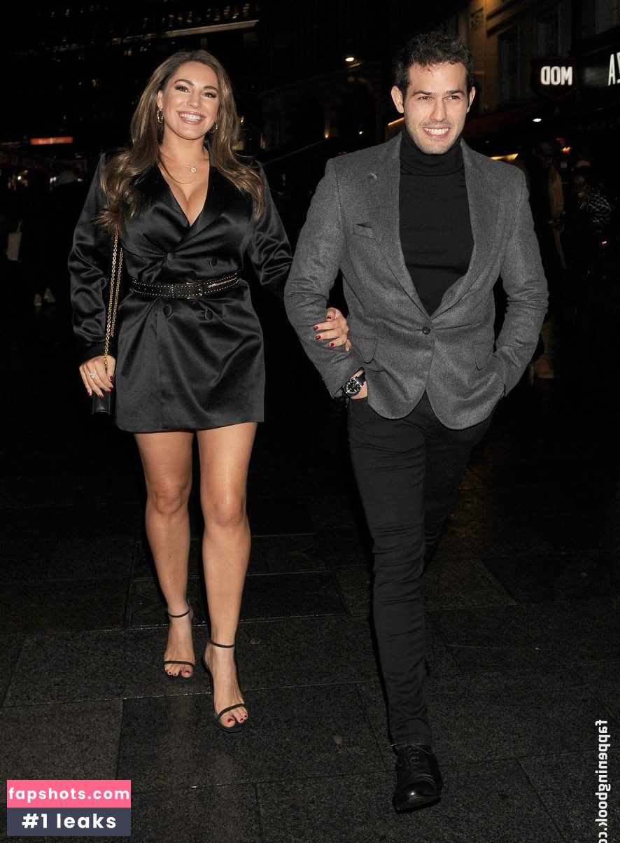 Kelly Brook gallery photo #3819