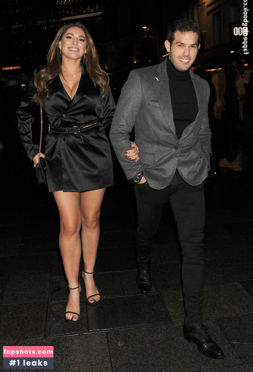 Kelly Brook gallery photo #3820