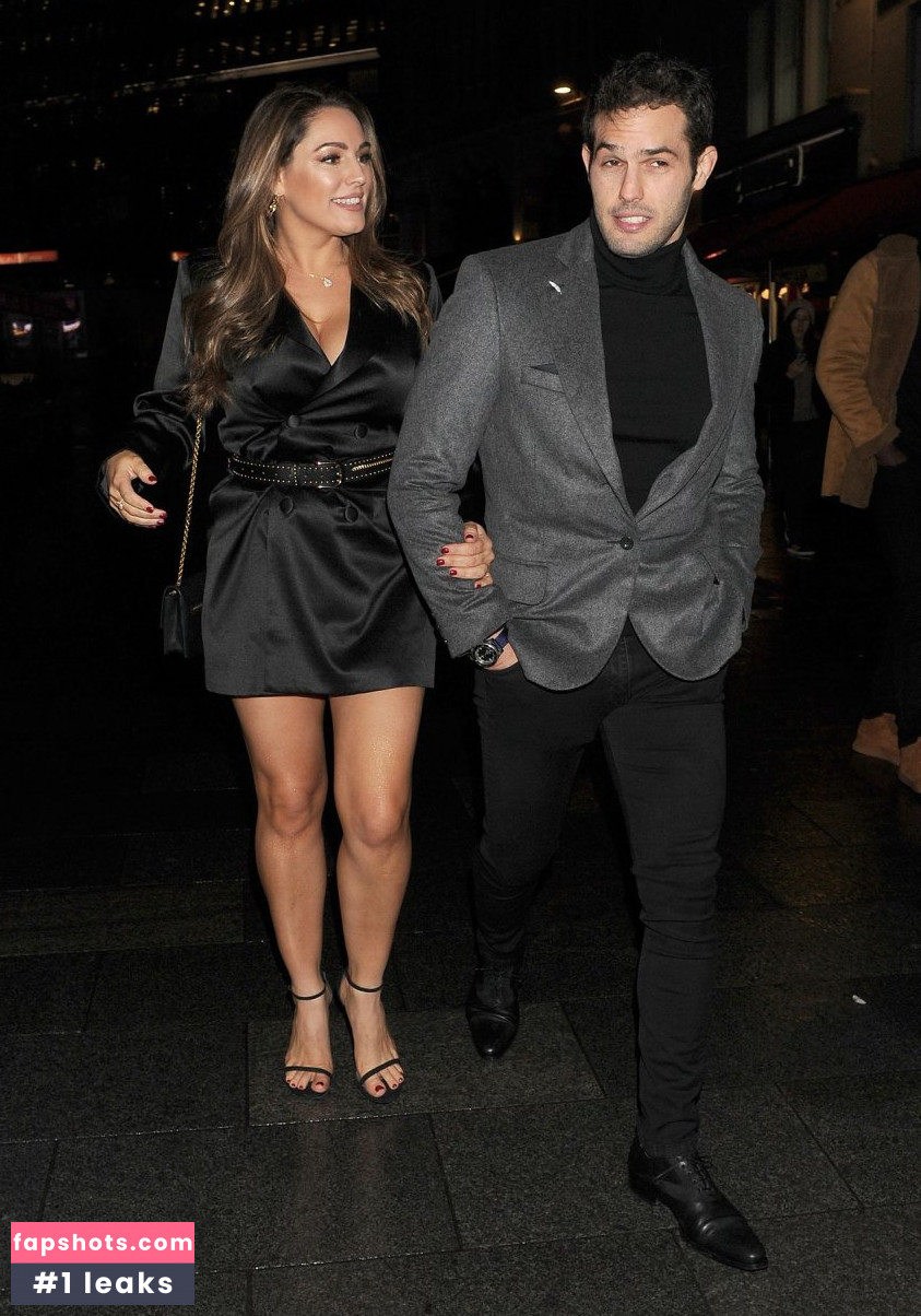 Kelly Brook gallery photo #3823