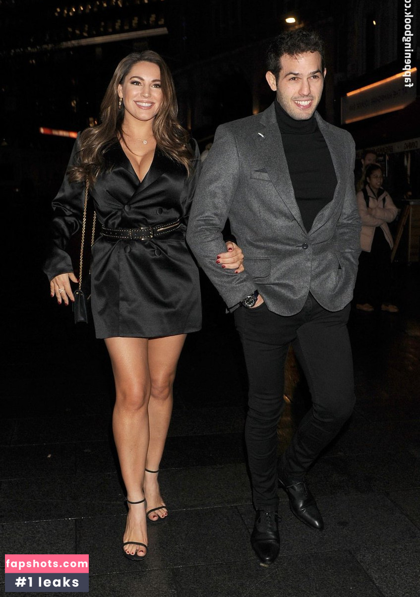 Kelly Brook gallery photo #3827