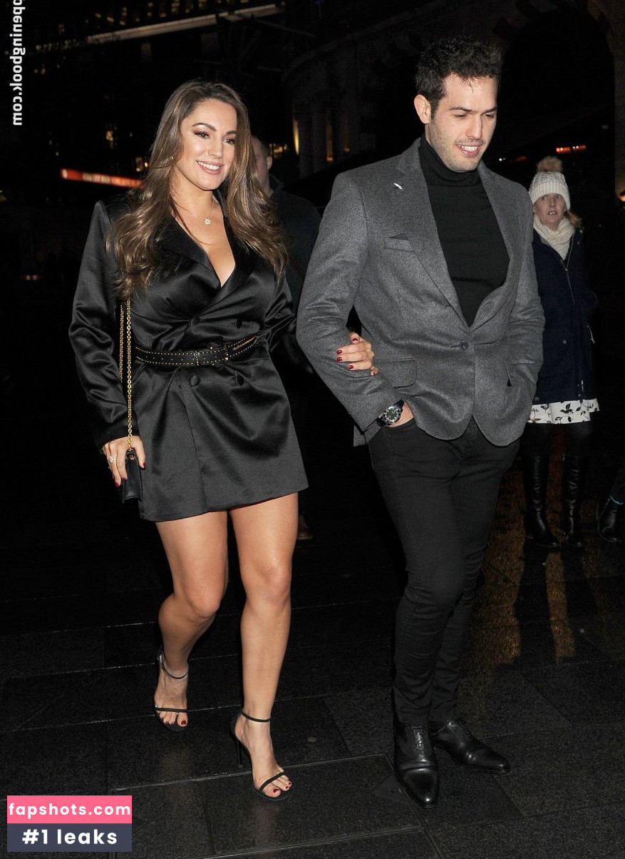 Kelly Brook gallery photo #3830