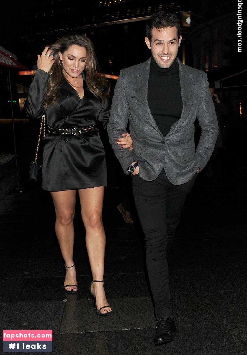 Kelly Brook gallery photo #3835