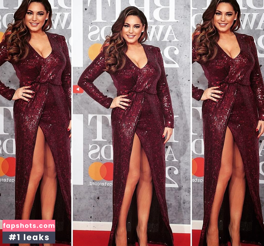 Kelly Brook gallery photo #3871