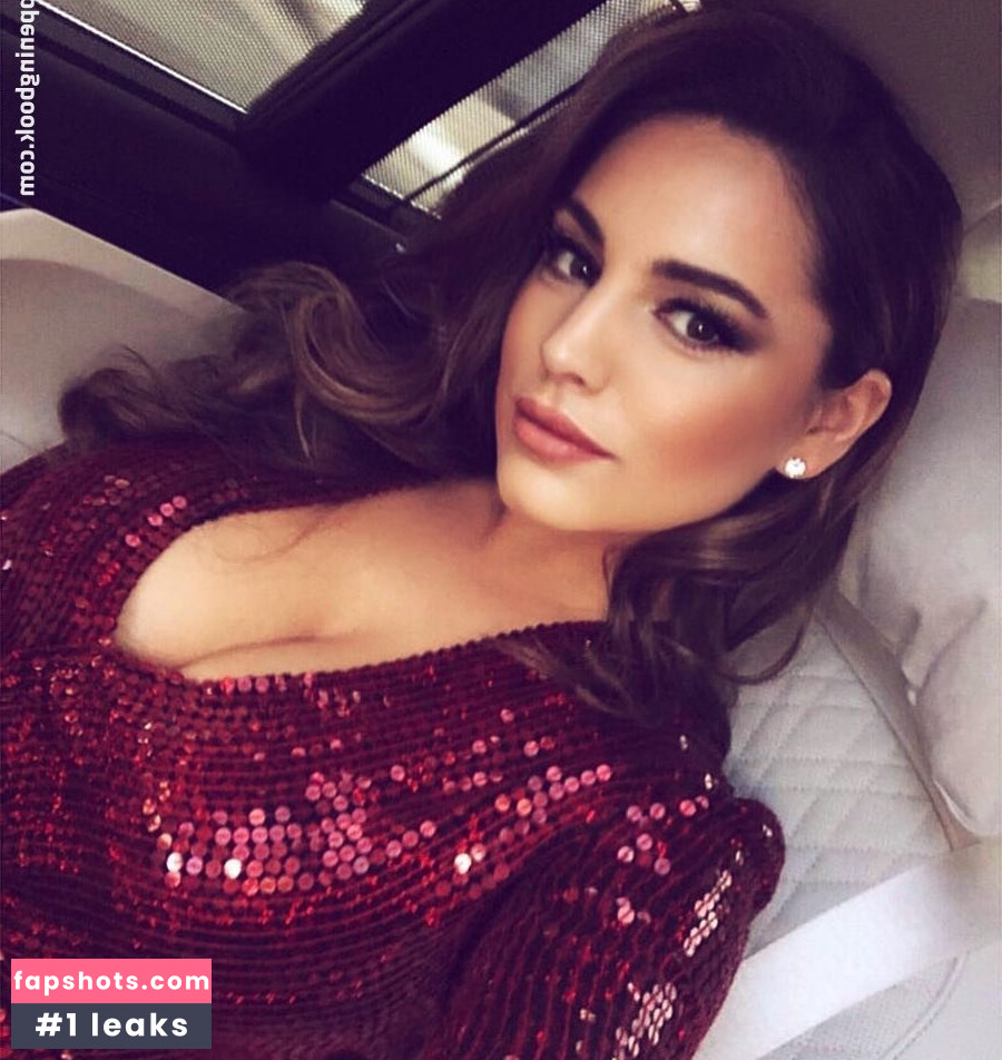 Kelly Brook gallery photo #3873