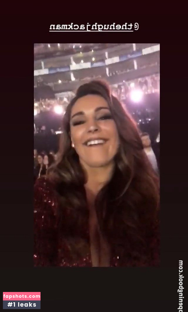 Kelly Brook gallery photo #3880