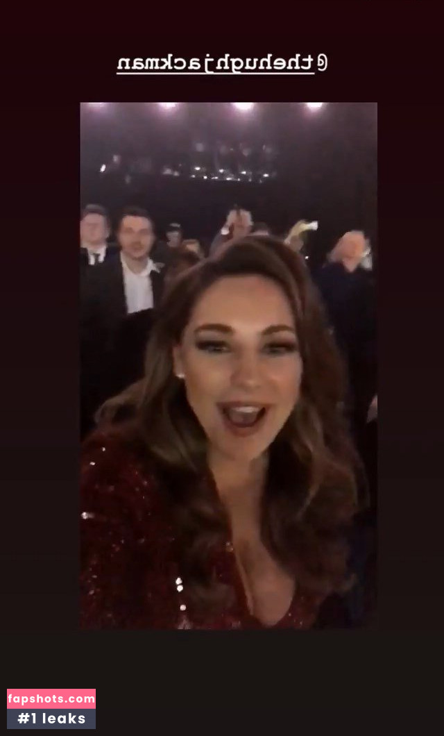 Kelly Brook gallery photo #3881