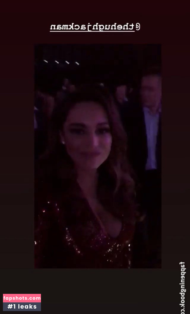 Kelly Brook gallery photo #3882