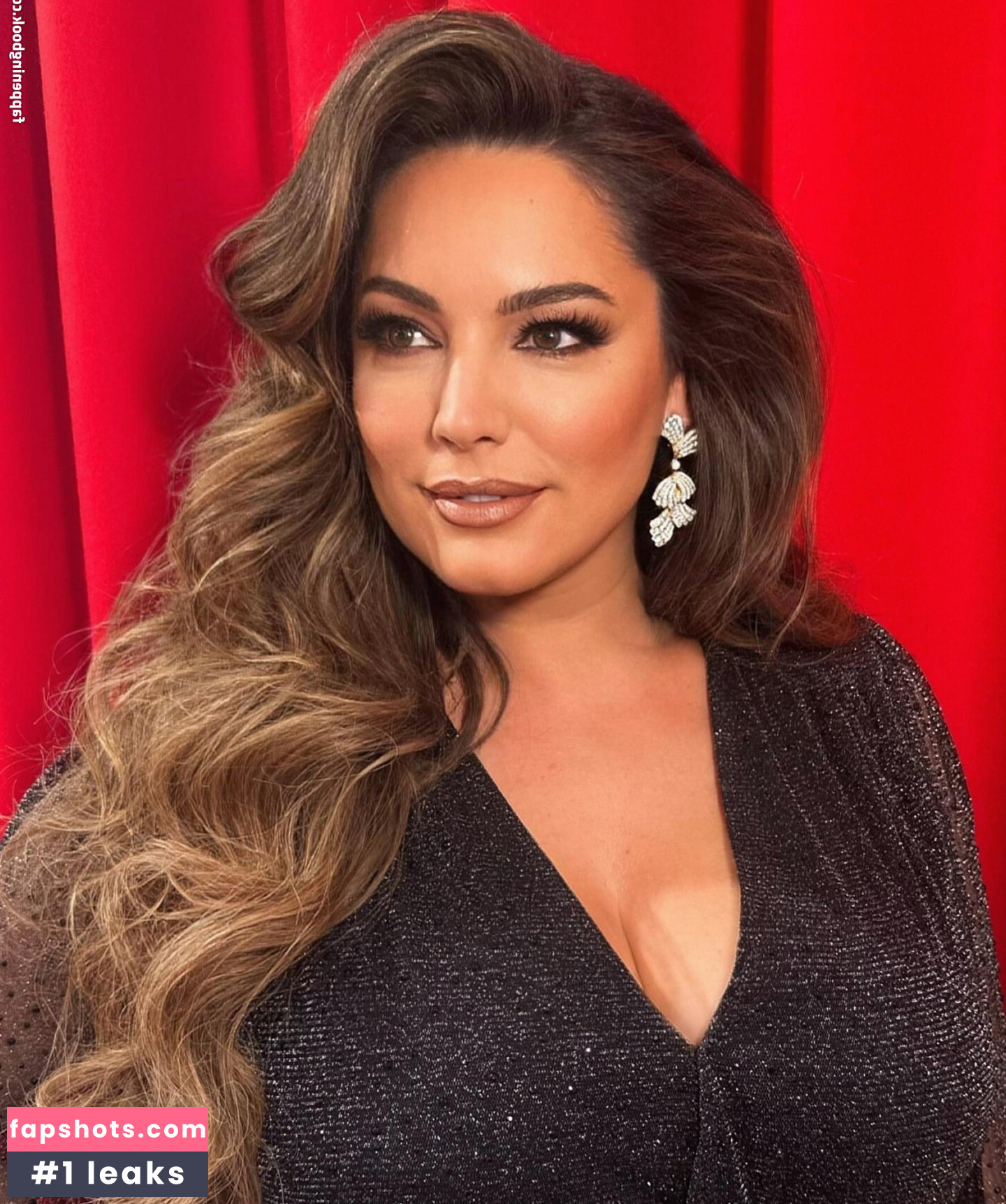 Kelly Brook gallery photo #41