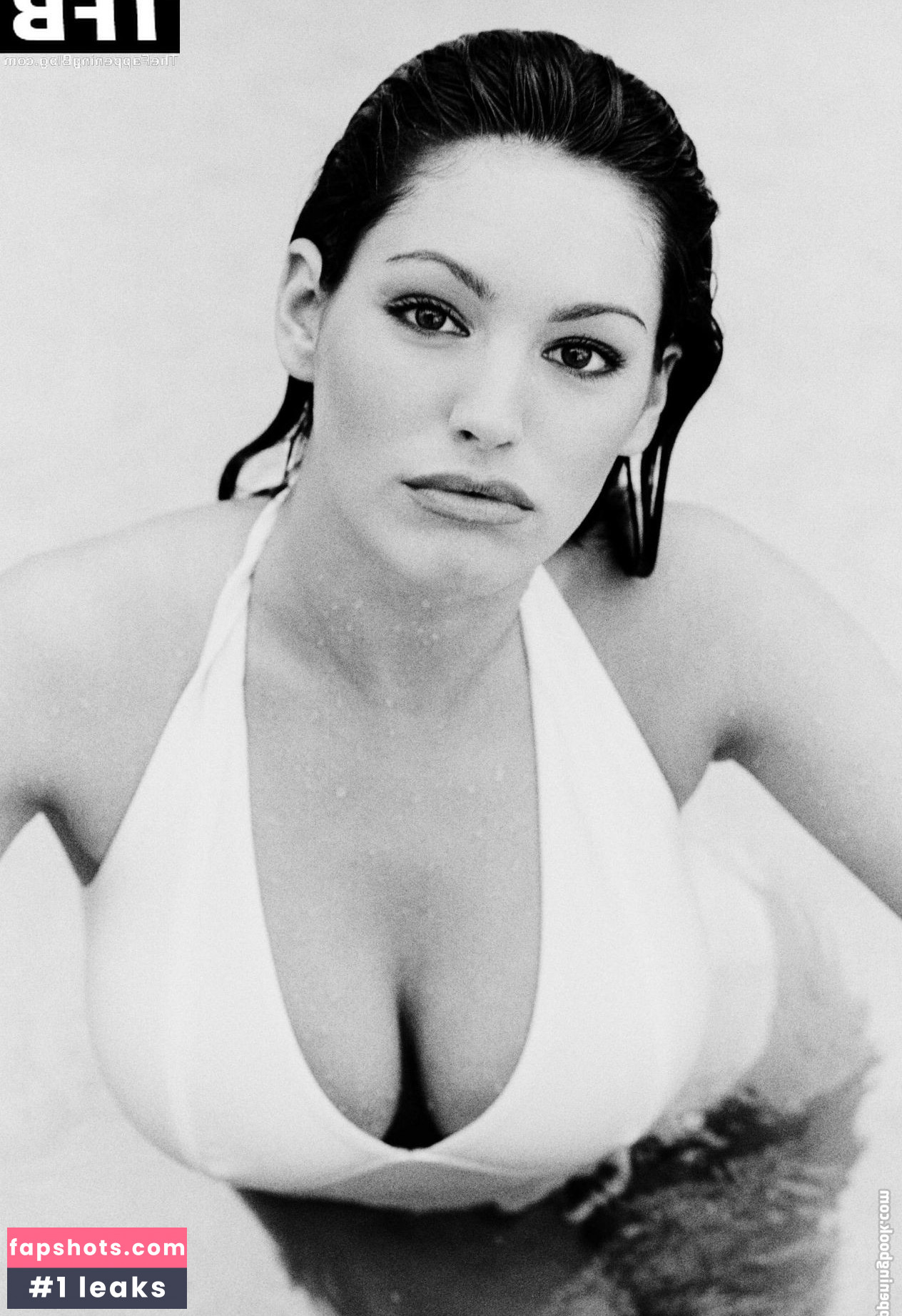 Kelly Brook gallery photo #804