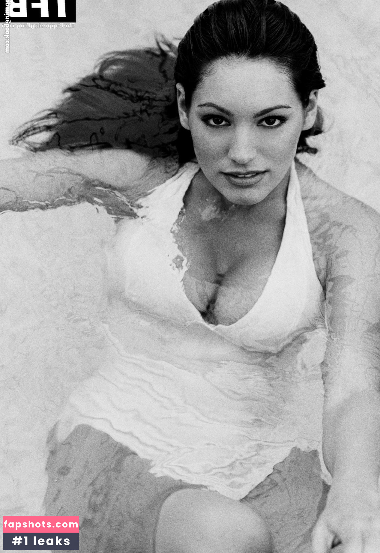 Kelly Brook gallery photo #808
