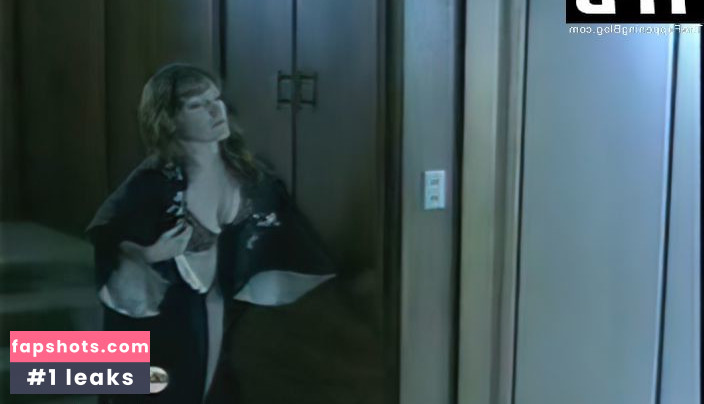 Kelly Brook gallery photo #843