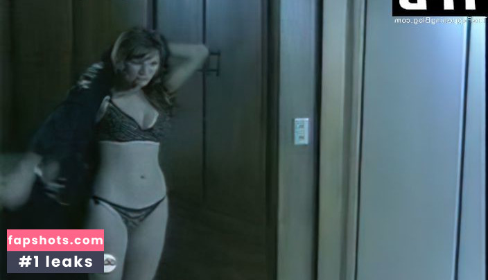 Kelly Brook gallery photo #844