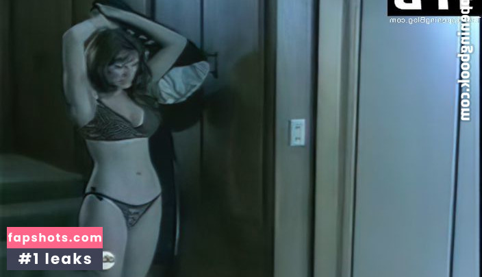 Kelly Brook gallery photo #845