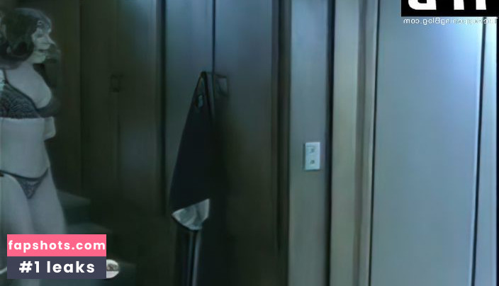 Kelly Brook gallery photo #846