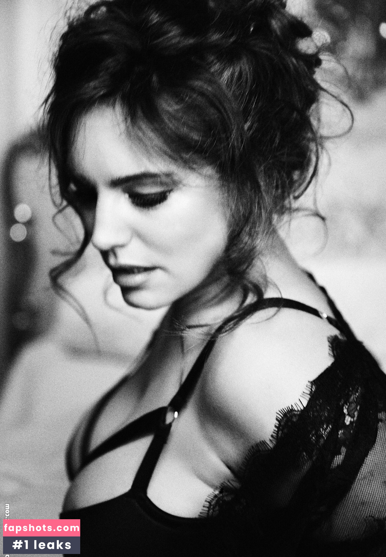 Kelly Brook gallery photo #848