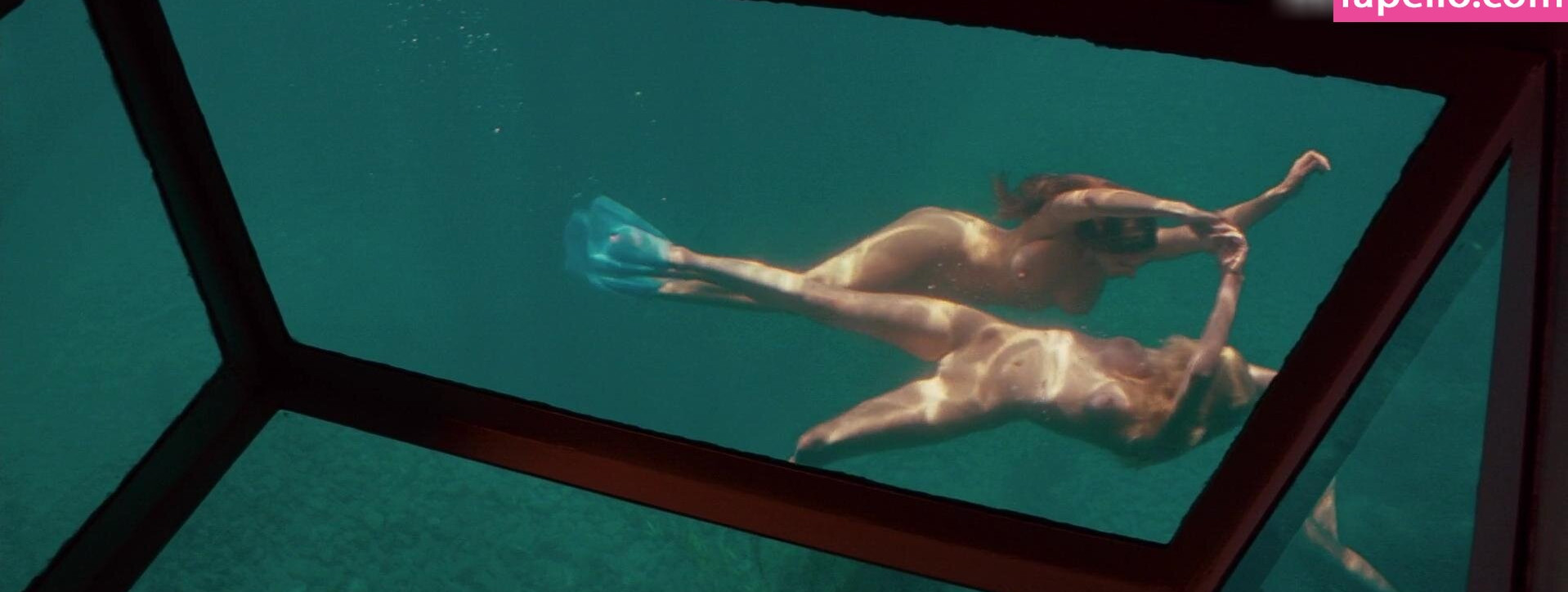 kelly-brook gallery photo #438