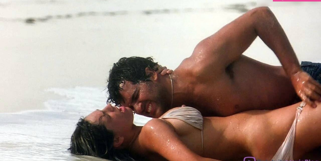 kelly-brook gallery photo #471