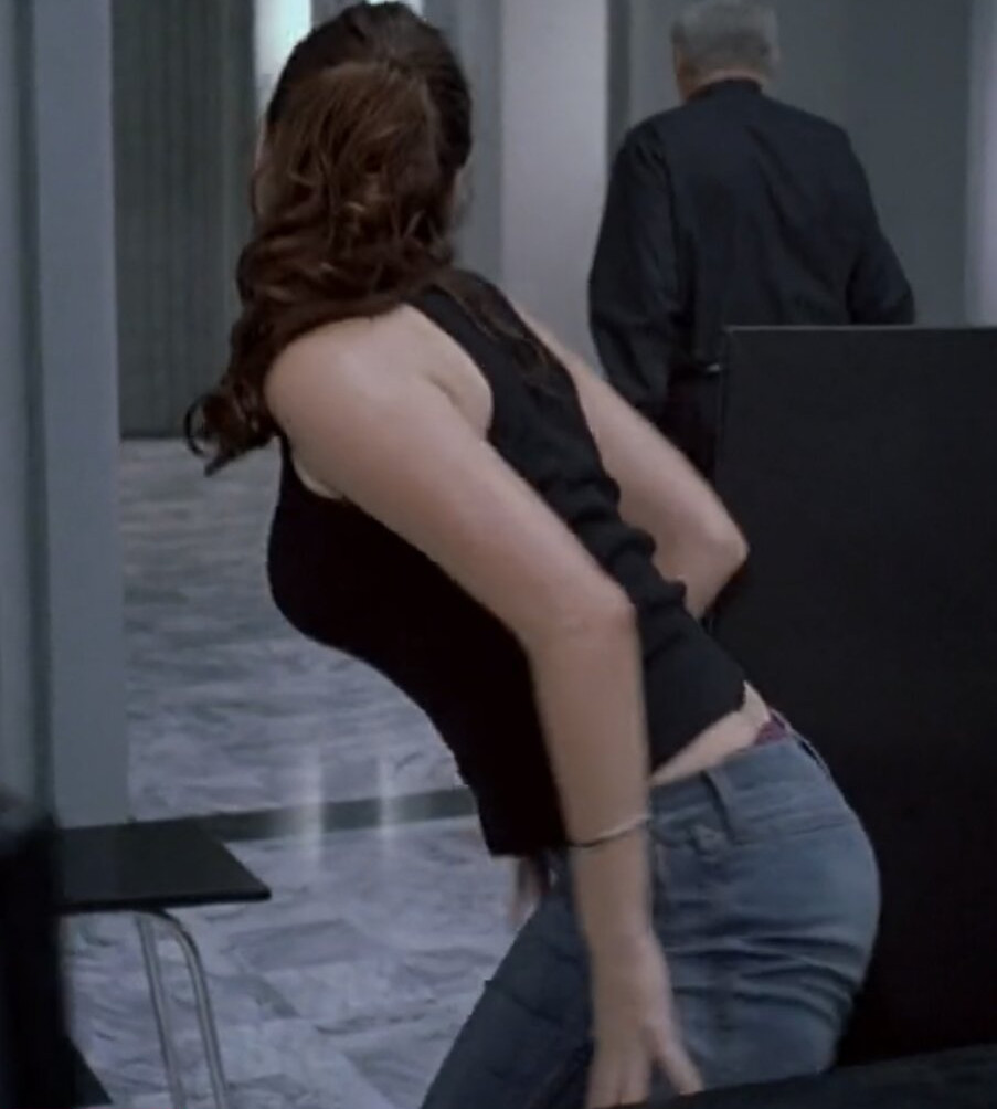 kelly-brook Nahé úniky fotek pouze od fanoušků #992 - Fapshots