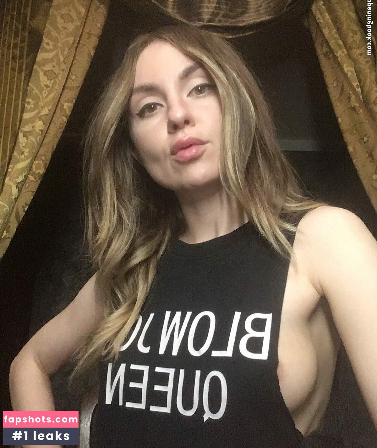 kelly_copperfield gallery photo #3