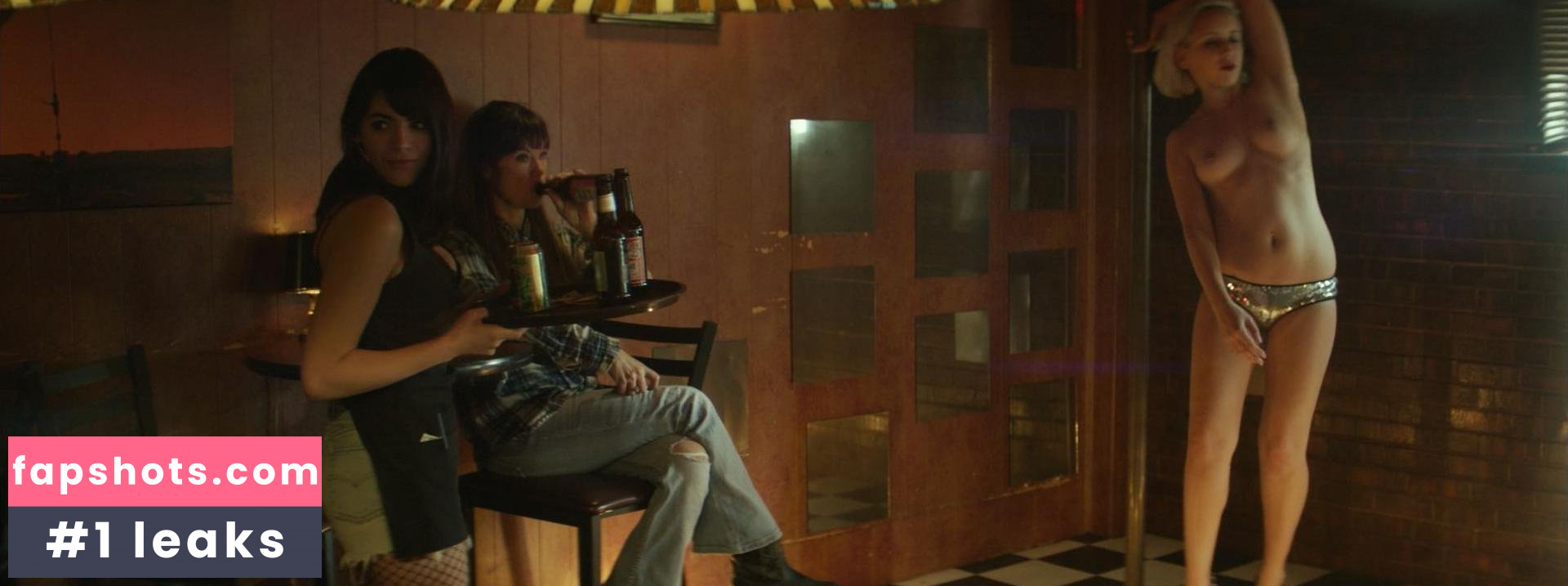 Kelly Cossette Nude Leaks OnlyFans Photos #2 - Fapshots