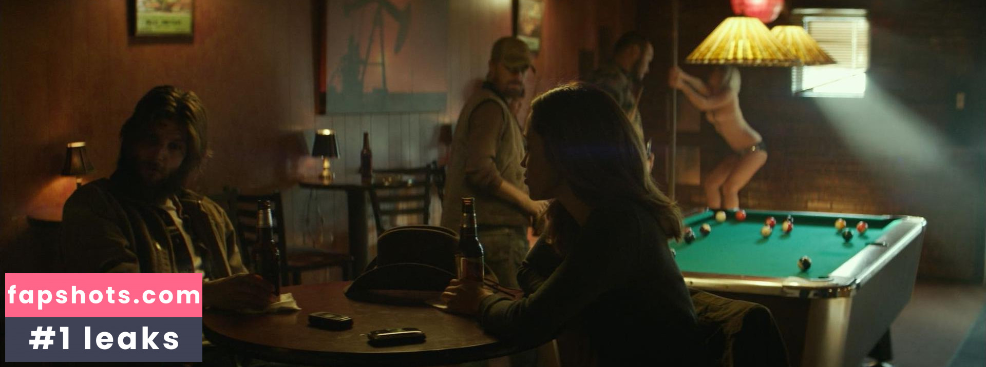 Kelly Cossette Nude Leaks OnlyFans Photos #4 - Fapshots