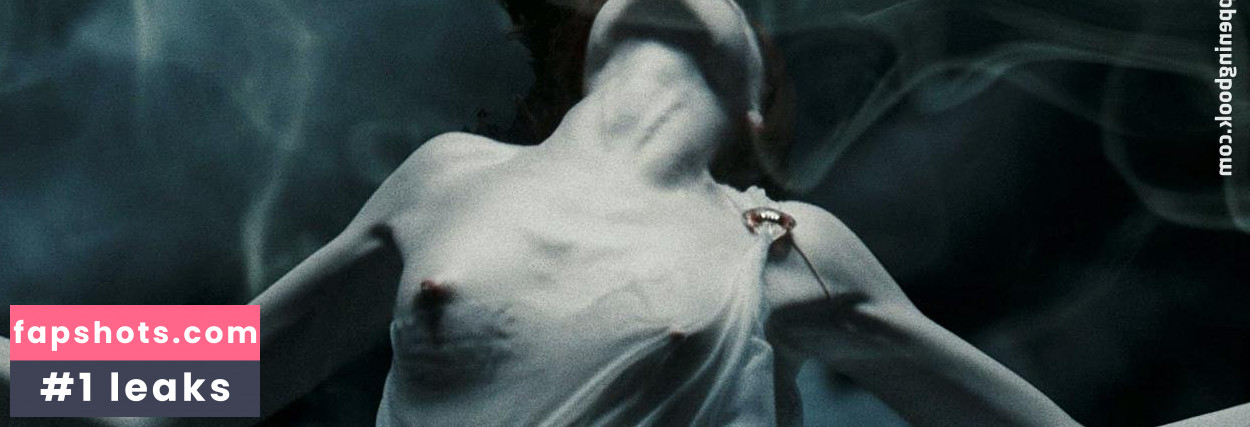 Kelly Craig Nahé úniky fotek pouze od fanoušků #11 - Fapshots