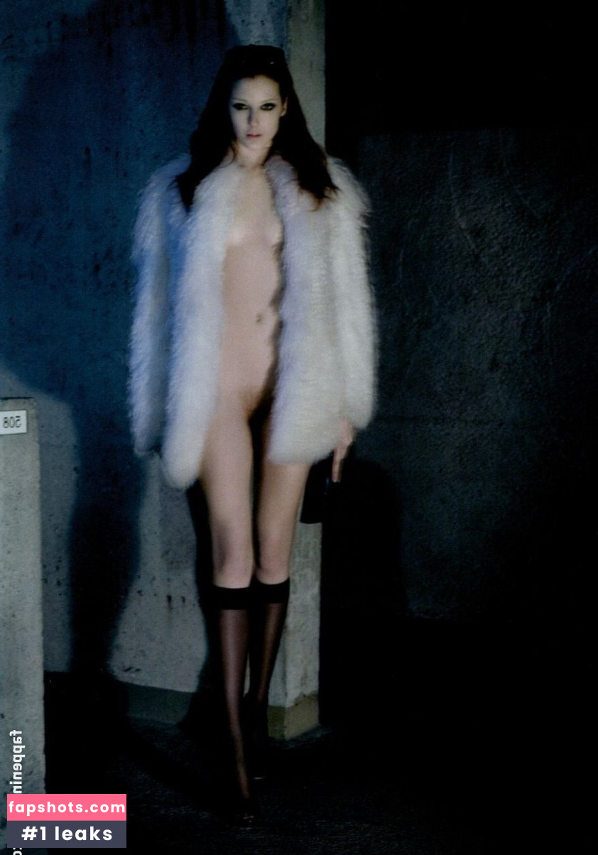 Kelly Craig Nahé úniky fotek pouze od fanoušků #16 - Fapshots